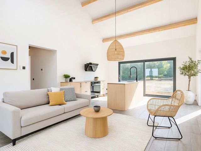 Weststraat 2, Ossenisse