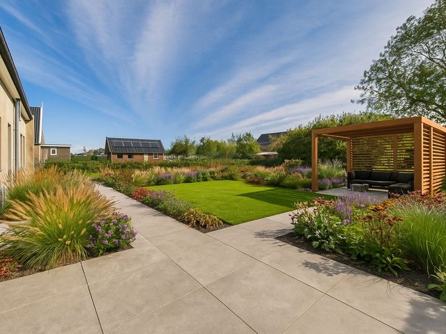 Weststraat 2, Ossenisse