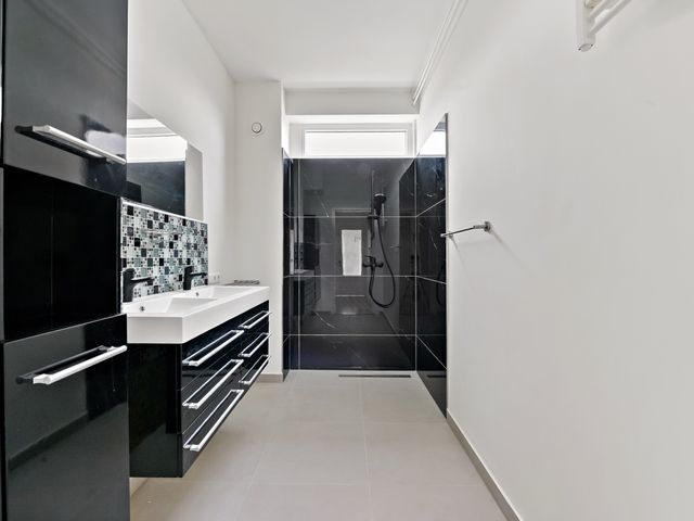 Goeverneurlaan 526, Den Haag