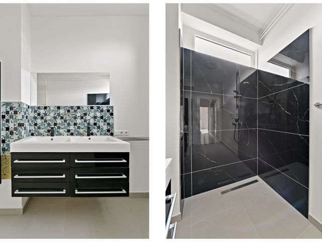 Goeverneurlaan 526, Den Haag