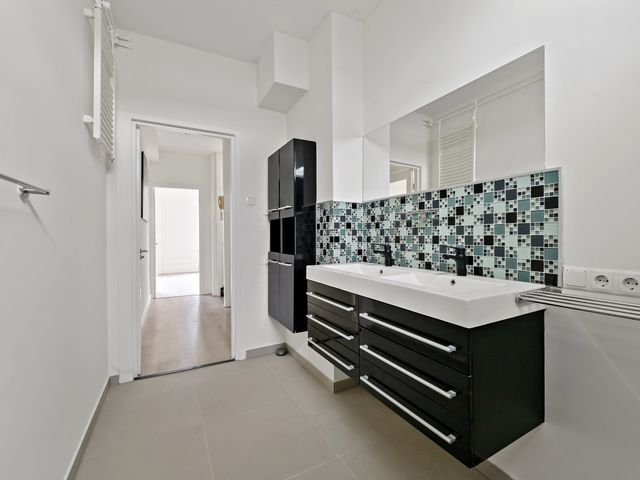 Goeverneurlaan 526, Den Haag