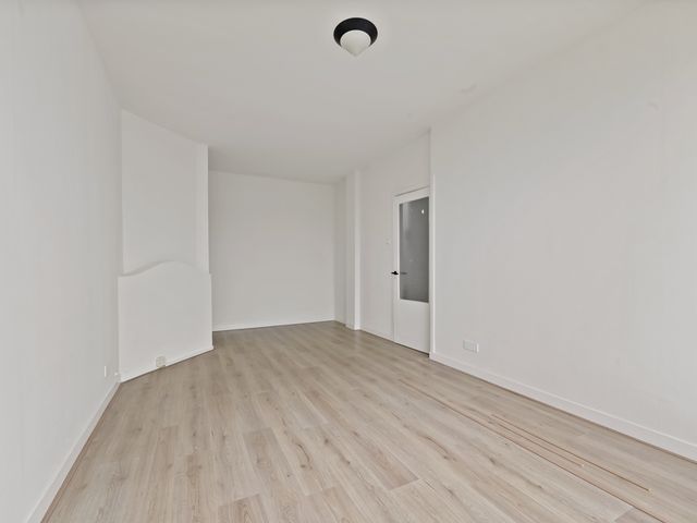 Goeverneurlaan 526, Den Haag