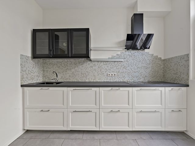 Goeverneurlaan 526, Den Haag