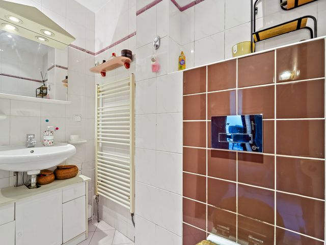 Oudemansstraat 401, Den Haag