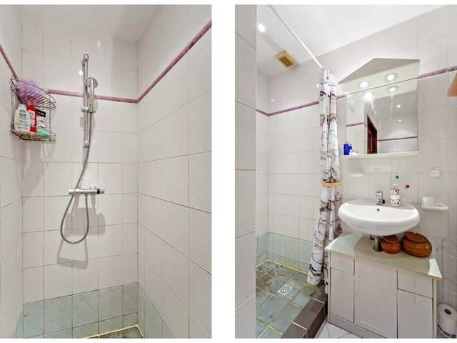 Oudemansstraat 401, Den Haag