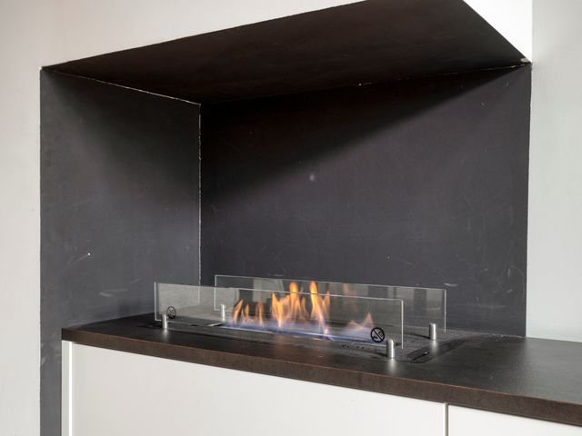 Stadhouderslaan 90, Zoeterwoude