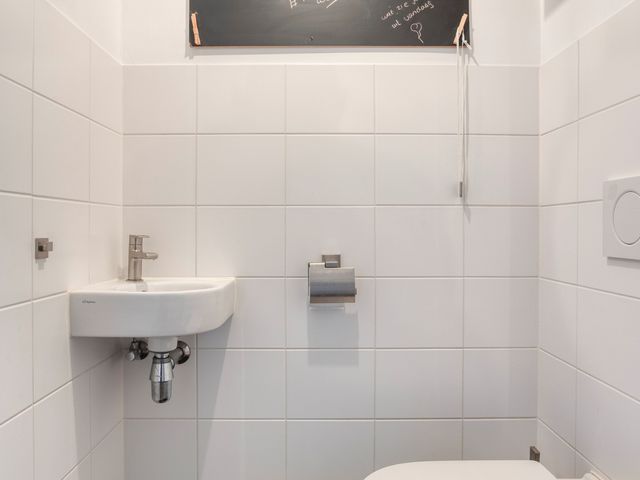 Stadhouderslaan 90, Zoeterwoude