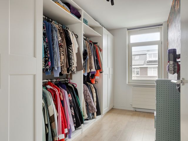 Stadhouderslaan 90, Zoeterwoude