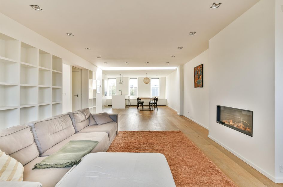 Cornelis Drebbelstraat 31-2