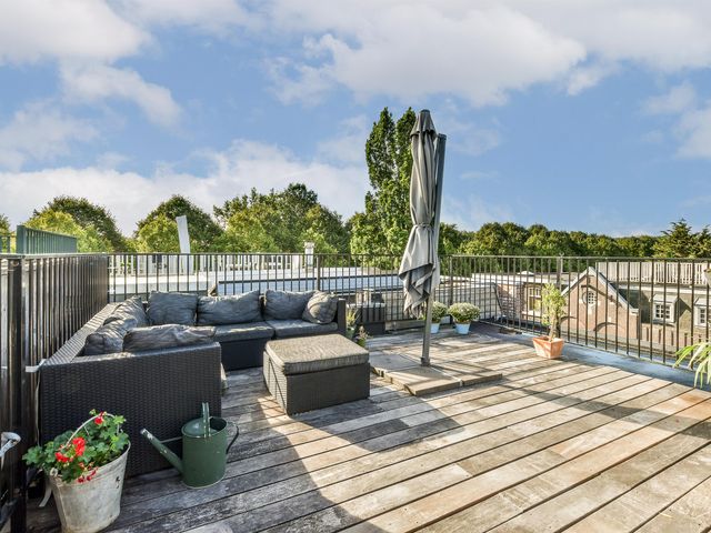 Cornelis Drebbelstraat 31-2, Amsterdam