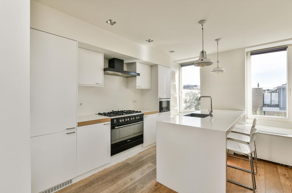 Cornelis Drebbelstraat 31-2