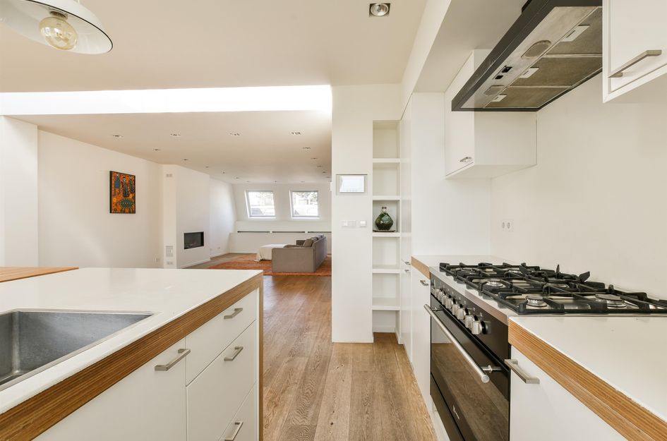 Cornelis Drebbelstraat 31-2