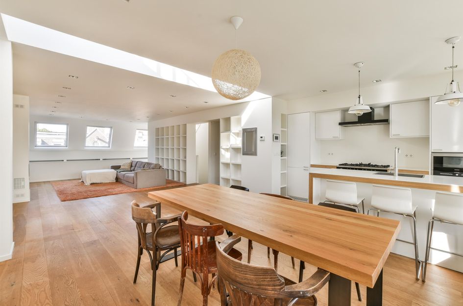 Cornelis Drebbelstraat 31-2