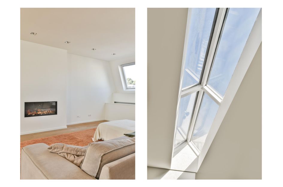 Cornelis Drebbelstraat 31-2