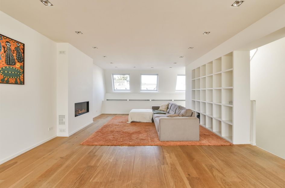 Cornelis Drebbelstraat 31-2