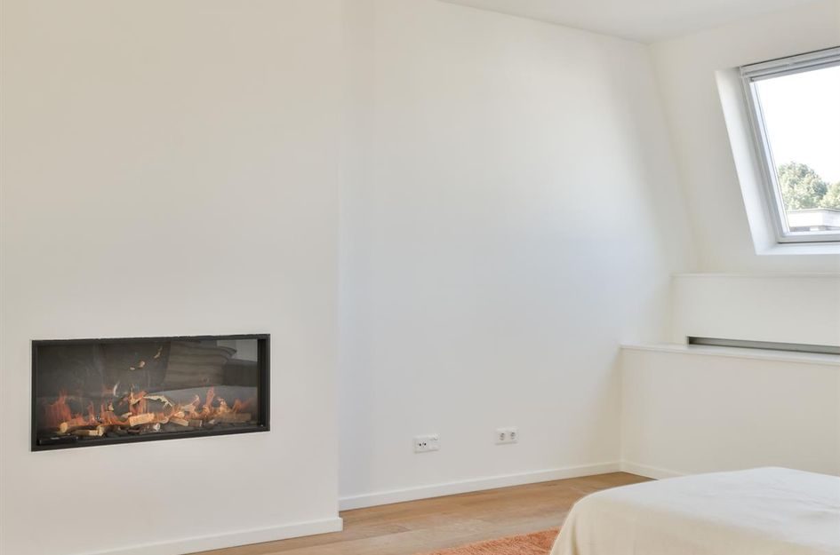 Cornelis Drebbelstraat 31-2