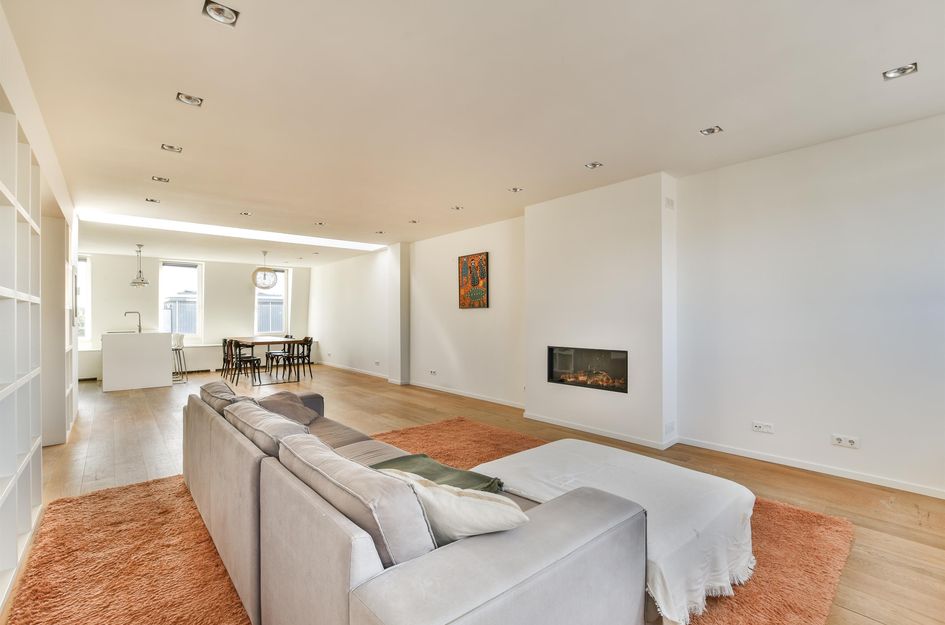 Cornelis Drebbelstraat 31-2