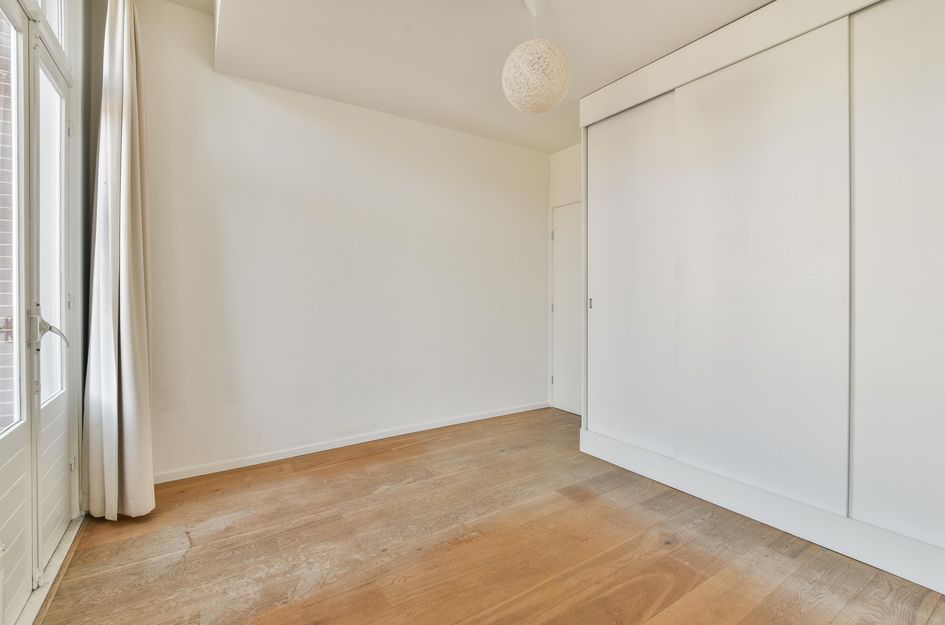 Cornelis Drebbelstraat 31-2