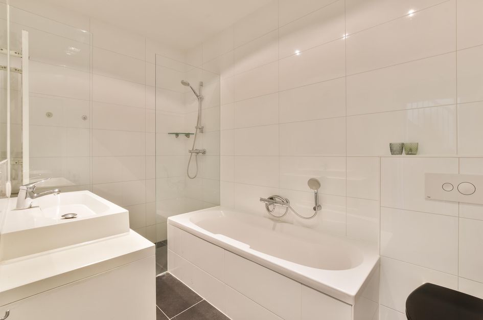 Cornelis Drebbelstraat 31-2