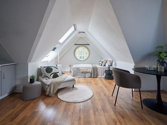 Soestdijkerstraatweg 80K, Hilversum