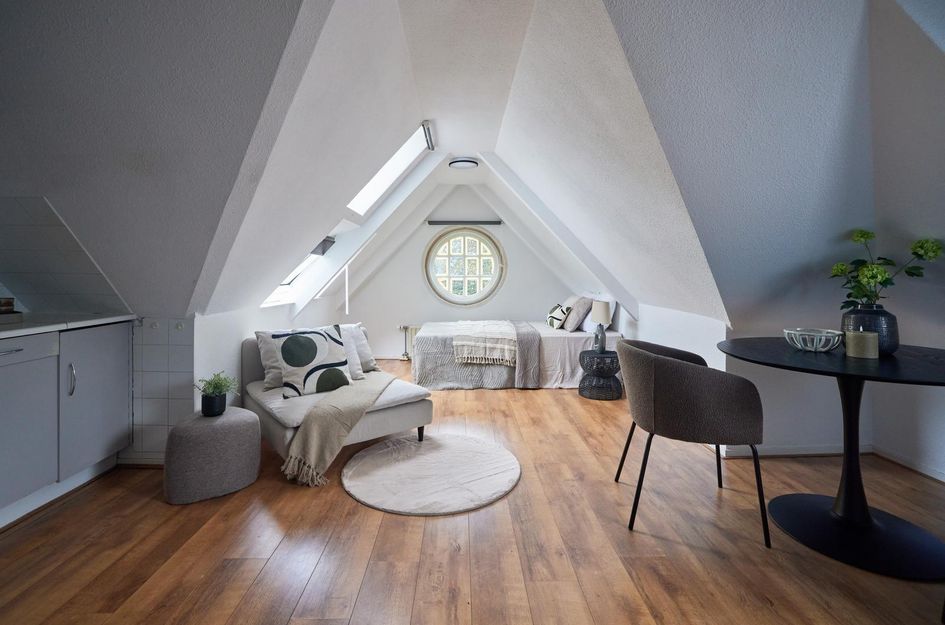 Soestdijkerstraatweg 80K