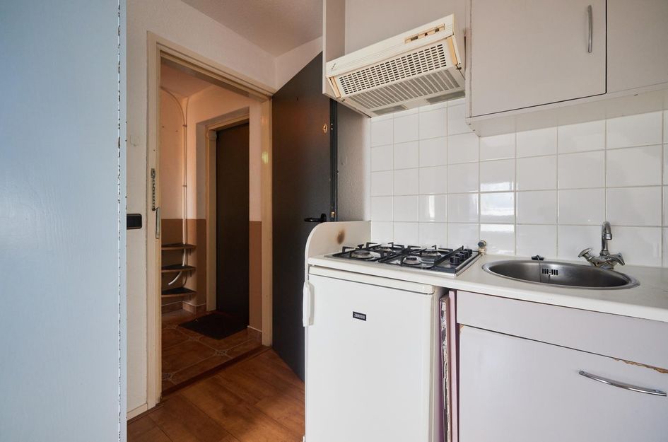 Soestdijkerstraatweg 80K