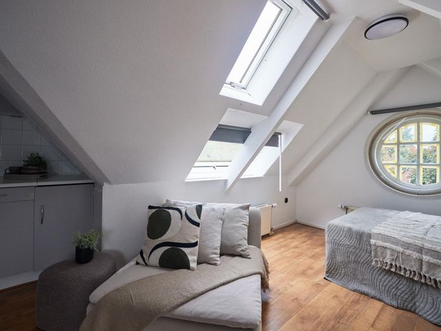 Soestdijkerstraatweg 80K, Hilversum