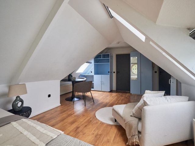 Soestdijkerstraatweg 80K, Hilversum