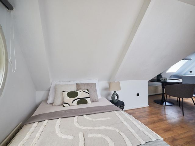 Soestdijkerstraatweg 80K, Hilversum