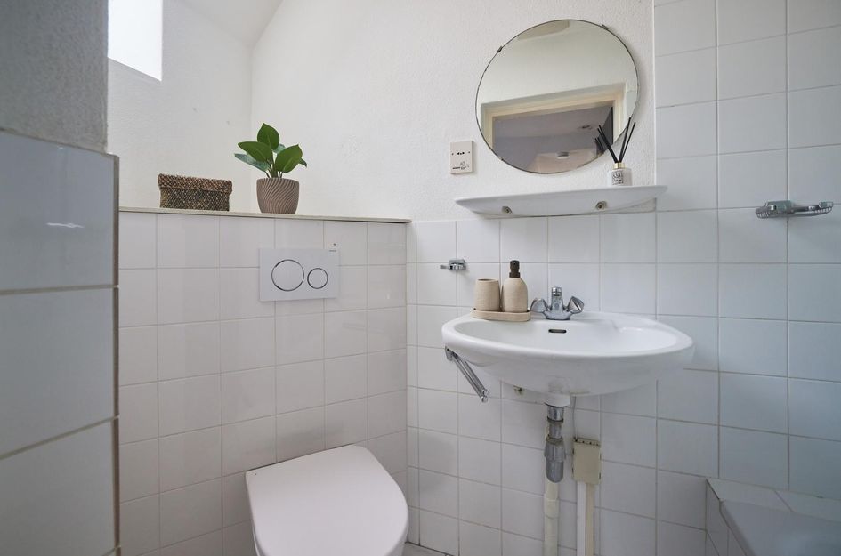 Soestdijkerstraatweg 80K