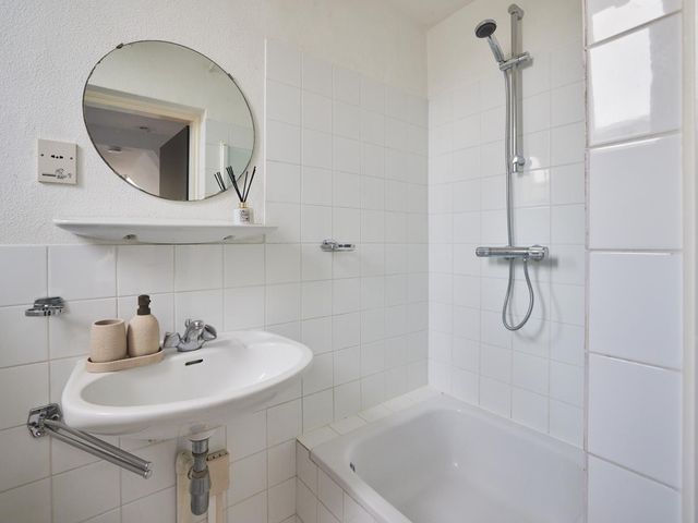 Soestdijkerstraatweg 80K, Hilversum