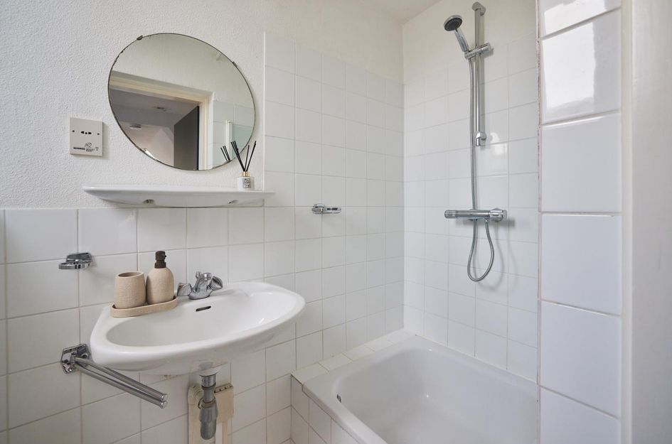 Soestdijkerstraatweg 80K