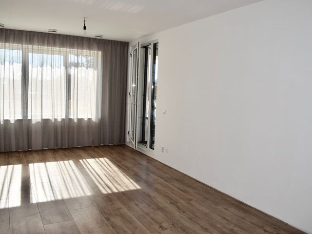 Galileistate 109, Zandvoort