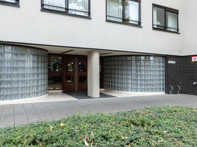 Pontonniersweg 340, Papendrecht