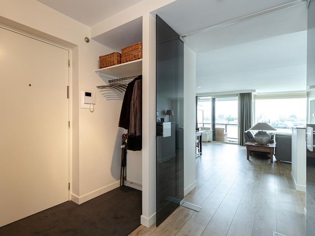 Pontonniersweg 340, Papendrecht