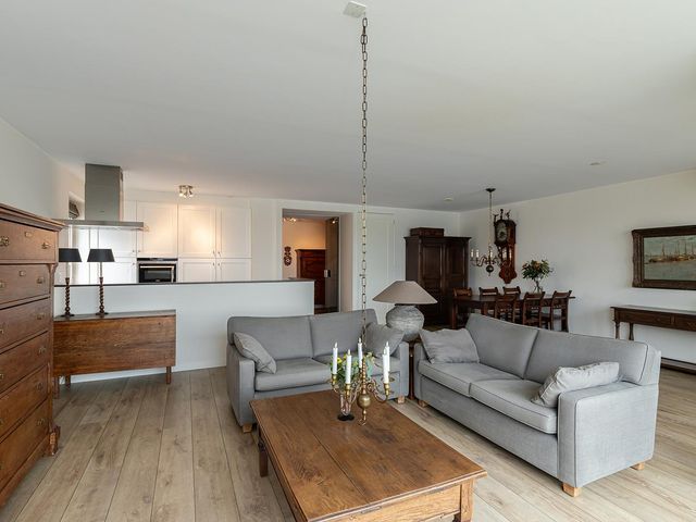 Pontonniersweg 340, Papendrecht