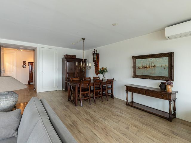 Pontonniersweg 340, Papendrecht