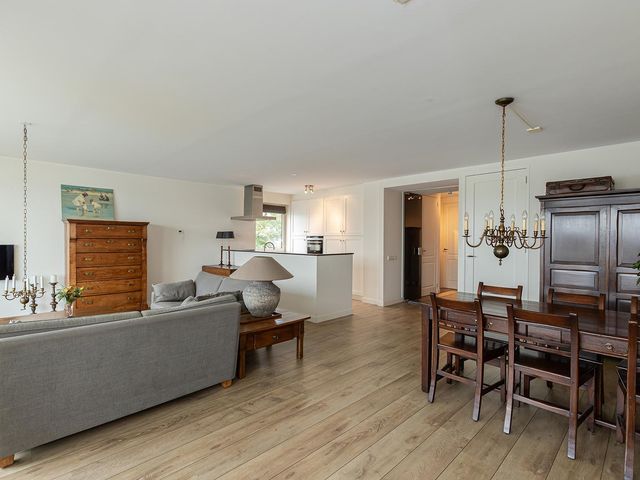 Pontonniersweg 340, Papendrecht