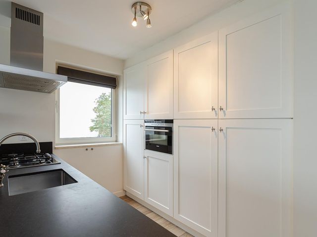 Pontonniersweg 340, Papendrecht