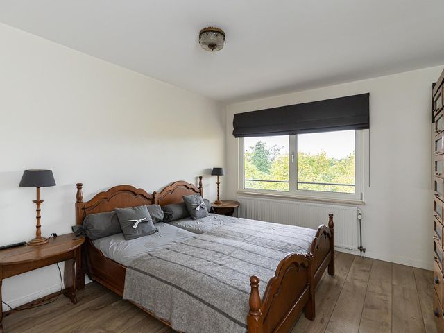 Pontonniersweg 340, Papendrecht