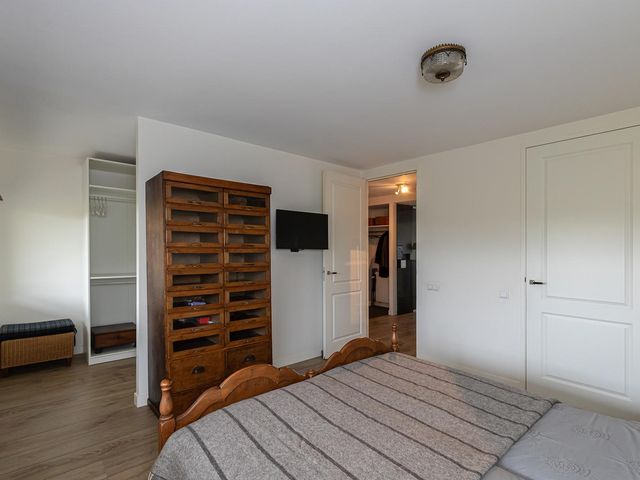 Pontonniersweg 340, Papendrecht