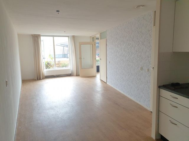 Willigenburg 20, Enkhuizen