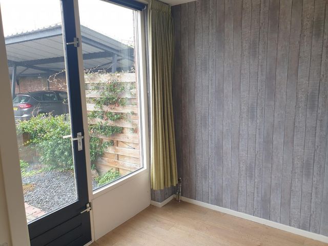 Willigenburg 20, Enkhuizen