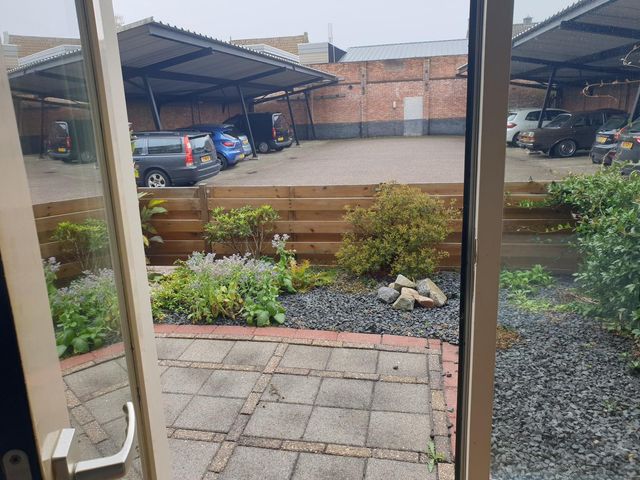 Willigenburg 20, Enkhuizen