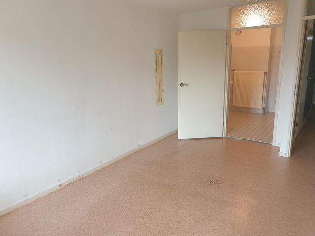 Willigenburg 20, Enkhuizen