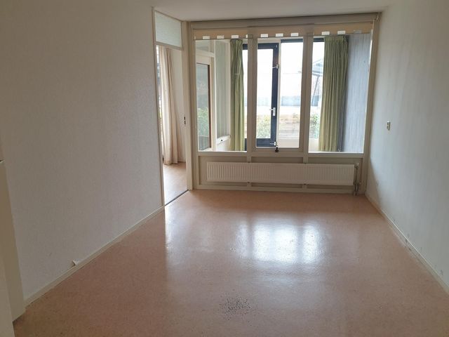 Willigenburg 20, Enkhuizen