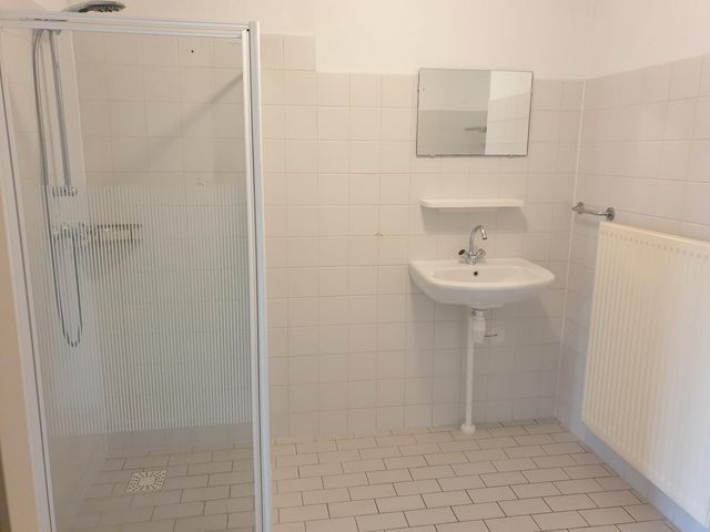 Willigenburg 20, Enkhuizen