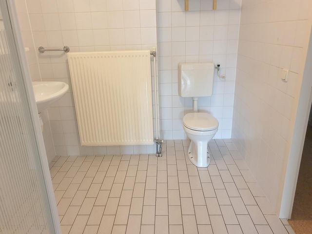 Willigenburg 20, Enkhuizen