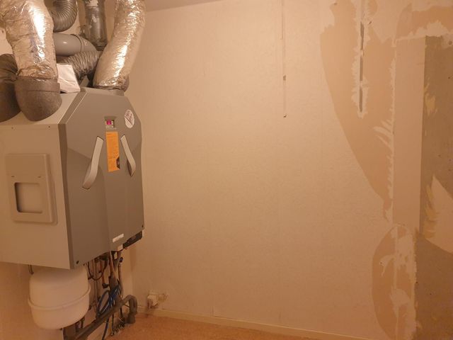 Willigenburg 20, Enkhuizen