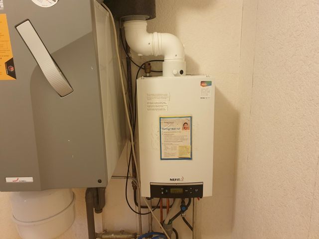 Willigenburg 20, Enkhuizen